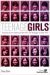 Teenage Girls : Exploring Issues Adolescent Girls Face And Strategies to Help Them cover