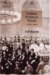Indian Political Trials 1775-1947 cover