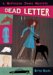 Tarot Says Bewart cover