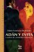 Adan Y Evita : Cuadros De Costumbres Bogotanas / Portraits of Bogota's Customs cover