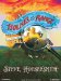 Holmes on the Range : Library Edition cover
