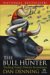 The Bull Hunter : Tracking Today's Hottest Investments cover