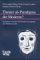 Theater Als Paradigma Der Moderne : Positionen Zwischen Historischer Avantgarde Und Medienzeitalter cover
