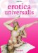 Erotica Universalis cover