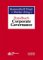 Handbuch Corporate Governance : Leitung Und Uberwachung Borsennotierter Unternehmen in Der Rechts- Und Wirtschaftspraxis cover