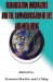 Globalization, Inequality And the Commodification of Life And Well-being cover