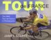 Tour De France : The 2005 Tour De France in Photographs cover