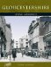 Gloucestershire : Living Memories cover