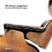 The Eames Lounge Chair : An Icon of Modern Design cover