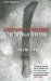 Conspiracy to Murder : The Rwandan Genocide cover