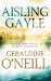 Aisling Gayle cover
