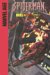 Duel With Daredevil! cover