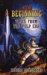 In the Beginning : Tales from the Pulp Era cover