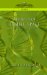A Primer of Higher Space (The Fourth Dimension) cover