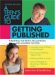Teen's Guide to Getting Published cover