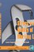 Stress And Quality of Working Life : Current Perspectives in Occupational Health cover