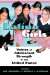 Latina Girls : Voices of Adolescent Strength in the United States cover
