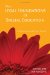 The Legal Foundations of Special Education : A Practical Guide for Every Teacher cover