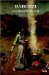 Barozzi or the Venetian Sorceress cover