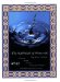 Alphanumeric Quabala cover