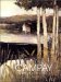 Campay : New Paintings cover