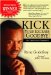 Kick Your Excuses Goodbye! : No Condition Is Permanent! cover
