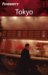 Frommer's Tokyo cover