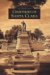 Cemeteries of Santa Clara cover
