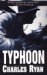 Typhoon cover