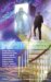Slipstreams cover