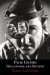 Film Genre : Hollywood And Beyond cover