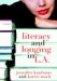Literacy And Longing in L.A. cover