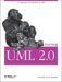 Learning UML 2.0 cover