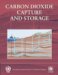 Carbon Dioxide Capture And Storage : IPCC Special Report cover