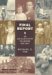 Final Report : An Archaeologist Excavates His Past cover
