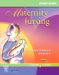 Maternity Nursing cover