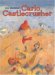 Carlo Castlecrusher cover