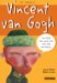 My Name Is Vincent Van Gogh cover