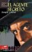 El Agente Secreto cover