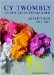 Cy Twombly : Sculptures 1992-2005 cover