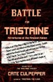 Battle for Tristaine [Click for larger image]