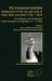 The European Scientist : Symposium on the Era and Work of Franz Xaver Von Zach (1754-1832)  Proceedings of the Symposium Held in Budapest on September 15-17, 2004 cover