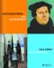 Nationalschatze Aus Deutschland : Von Luther Zum Bauhaus cover