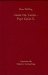 Guido Von Vienne, Papst Calixt II cover