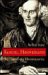 Samuel Hahnemann : Begrunder Der Homoopathie cover