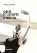 Choix Et Secrets D'une Vie cover