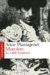 Manolete : Le Calife Foudroye cover