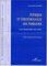Ethique Et epistemologie Du Nihilisme : Les Meurtriers Du Sens cover