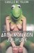 Archimondain, Jolipunk : Confessions D'un Jeune Homme a Contretemps cover