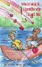Stummick, Hardbody And Me : A Compilation of Tall Tales And Old Newspaper Columns About the Great Outdoors And Not-so-great Indoors cover